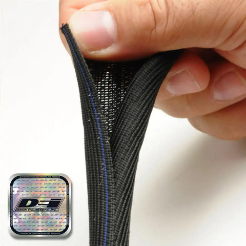 DESIGN ENG 10653 EASY LOOM