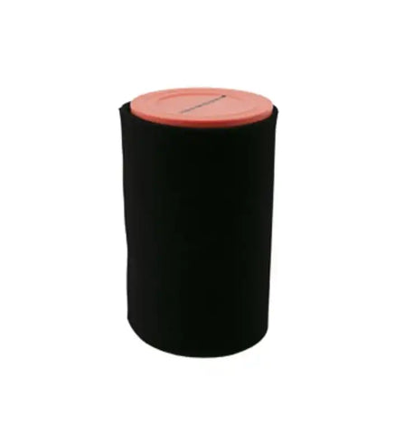 WIX FILTR LD WA11344 AIR FILTER