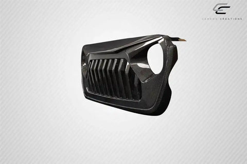 EXTREME DIM. 116320 2019-2021 JEEP WRANGLER JL GLADIATO