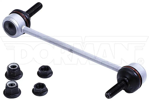 DORMAN SL91515XL STABILIZER BAR LINK KIT