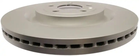 BRAKE ROTOR