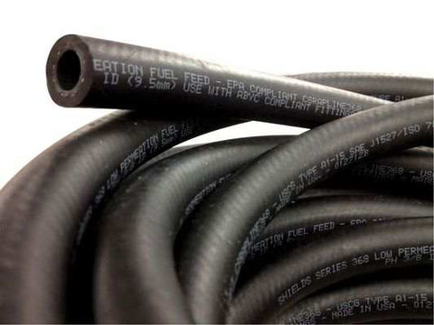 SIERRAMARINE 16-368-0386 3/8' LOW PERMEATION FEED A1-15 - 50
