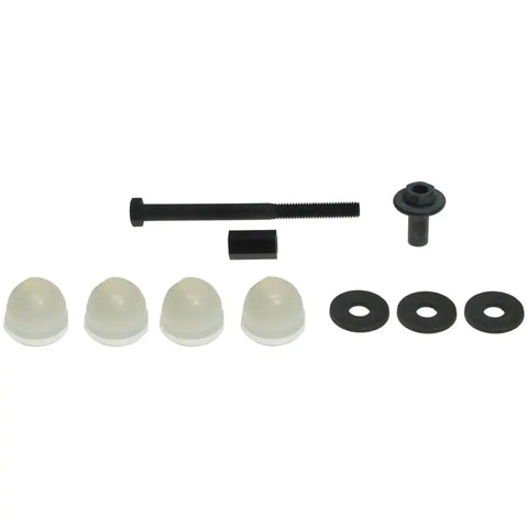MOOG K700527 SWAY BAR LINKS