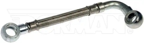 DORMAN 667-502 TURBO COOL RETN LINE