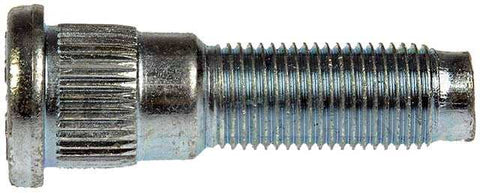 DORMAN 610-448.1 WHEEL STUD
