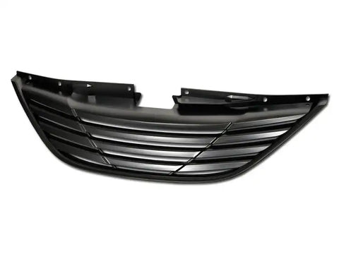 ANCOR 242246 TINNED LUG #6 3/8'  25PC