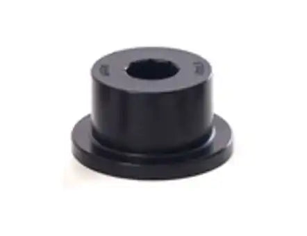 FABTECH FT1006 BUSH