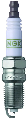 NGK 2815 TR4GP PLUGS 4/BX