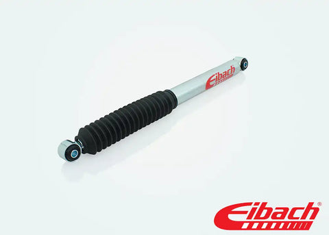 EIBACH E60-23-005-06-10 PRO-TRUCK SPRT SHK FRNT)