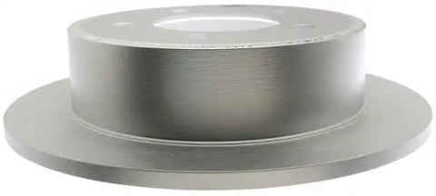 RAYBESTOS 780457FZN BRAKE ROTOR-DIH PRKG BR