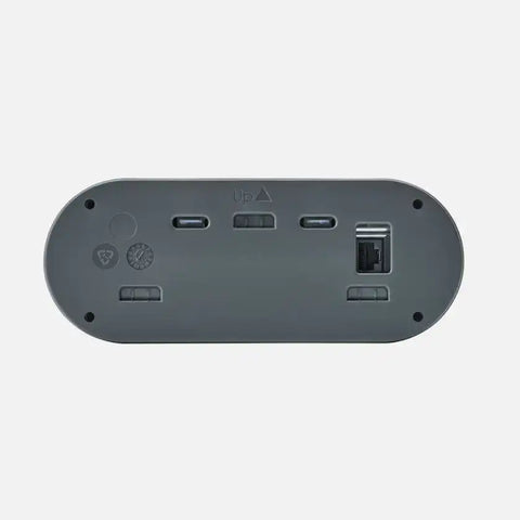 MANAGER30 S3 BATTERY MANAGEMENT SYS