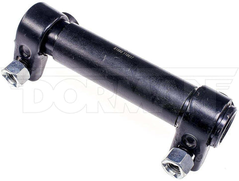 AEROQUIP FCM2128 ALUM 45 BULKHEAD UNION #6