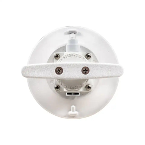 SEASUCKER MB5725 MULTI-CLEAT