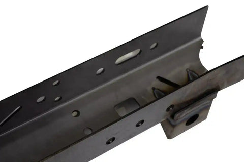 KENTROL RB7102R REAR FRAME SECTION PASSENGER SIDE