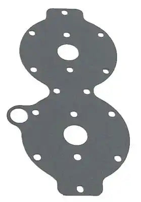 SIERRAMARINE 18-2873-9 WATER JACKET GASKET PRICED PER PKG