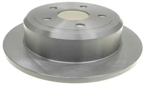 DISC BRAKE ROTR-DIH PKG B