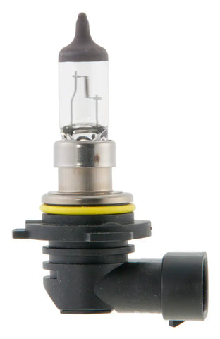 HALOGEN CAPSULE