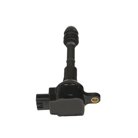 TSERIES COIL ON PLUG