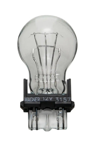 MINIATURE BULB