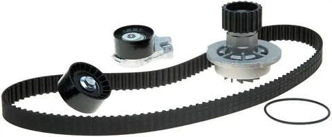 TIMING COMPONENT KIT W/WATER PUMP