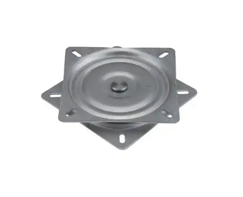 ATTWOOD MARI 75020 SEAT SWIVEL SS