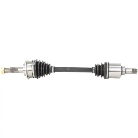 NEW CV AXLE