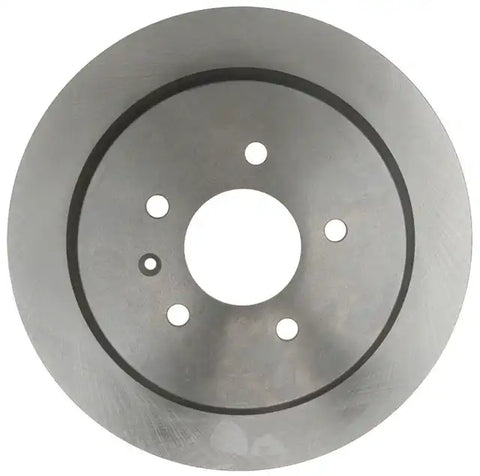 BRAKE ROTOR-DIH PARKING B