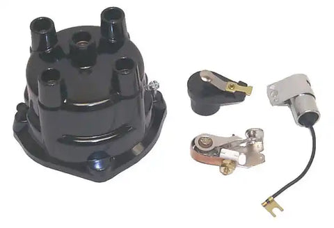 SIERRAMARINE 18-5268 TUNE UP KIT