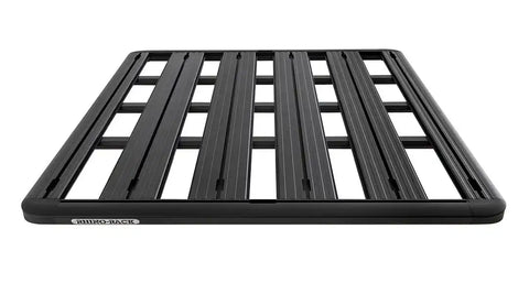 PIONEER PLATFORM (52' X 49') UNASSE