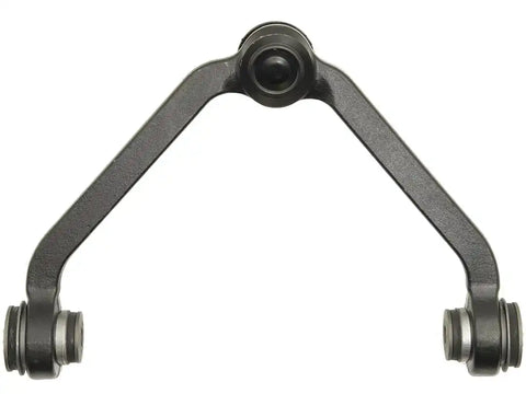 DORMAN 520-222 CONTROL ARM