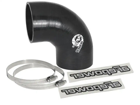 Advanced FLOW Engineering 59-00076 Air Intake Hose Coupler Magnum Force 2-3/4 Inch
