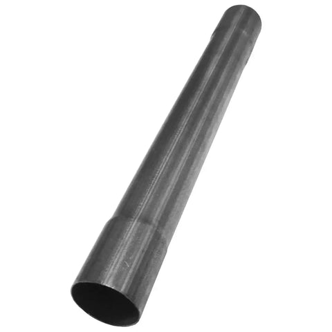 18'RESONATR PIPE 2-1/4'ID