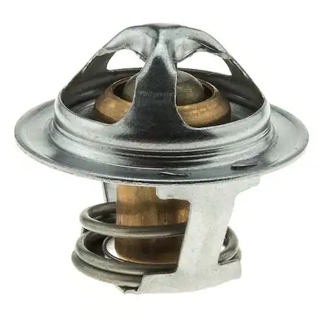 HP THERMOSTAT