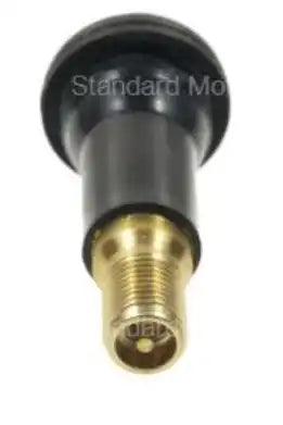 STANDARD TIRE PRESSURE MO