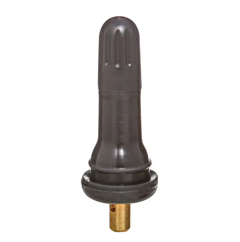 GM SENSOR VALVE