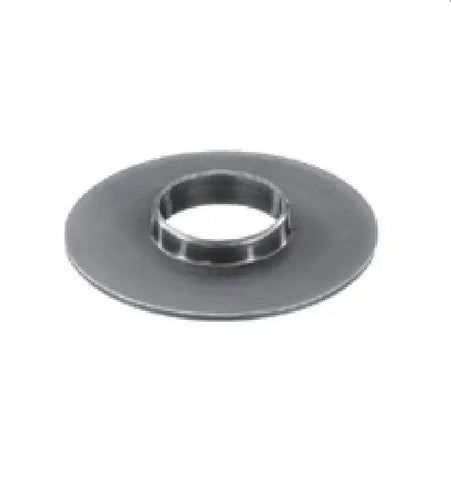 MANLEY PERF 42375-1 SPRING CUP-ID 1.625