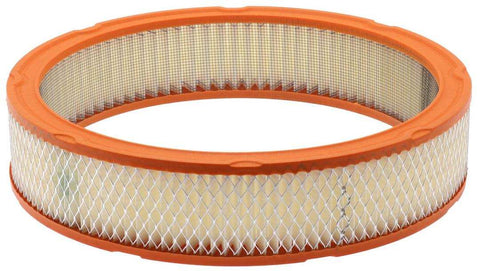 FRAM CA305 AIR FILTER