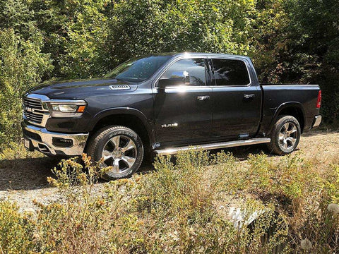 2019-2022 DODGE RAM 1500 2' FRONT L