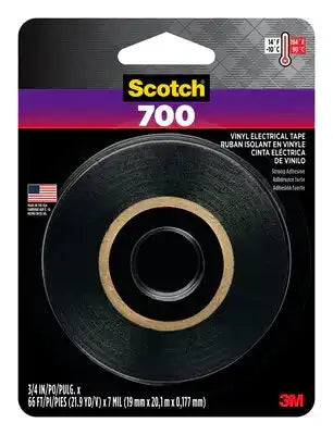 3M PART