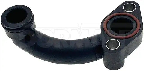 DORMAN 626-337 WATER BYPASS TUBE