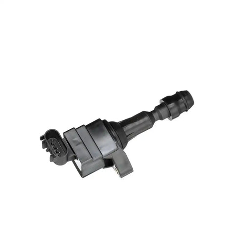 COIL ON PLUG COIL