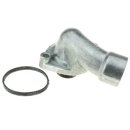 MOTOR RAD AM 349-198 THERMOSTAT