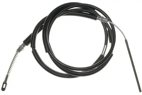 BRK CABLE