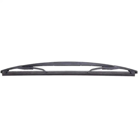 REAR WIPER BLADE