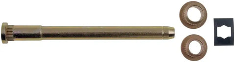 DORMAN 38419 DR. HINGE PIN & BUSH.KIT