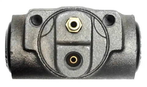 RAYBESTOS WC37985 WHEEL CYLINDER