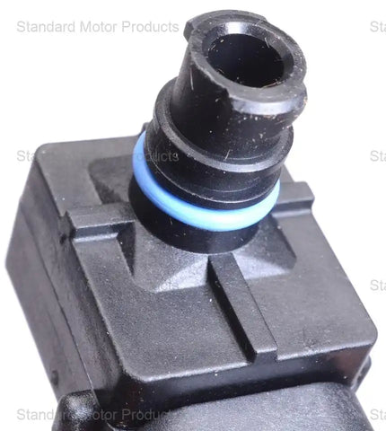 STANDARD IGN AS321 MAP/BAPP SENSOR