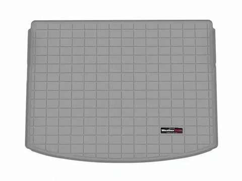 WEATHERTECH 421568 CARGOLINERS