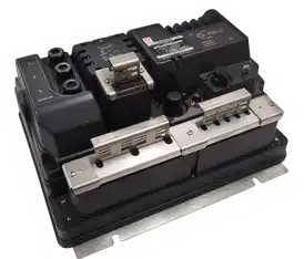 FURUNO TZTBB NAVNET TZTOUCH BLACK BOX
