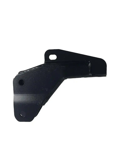 ZONE OFFROAD ZOND1601 13-14 3500/14 2500 RAM 6.5IN BOX KI